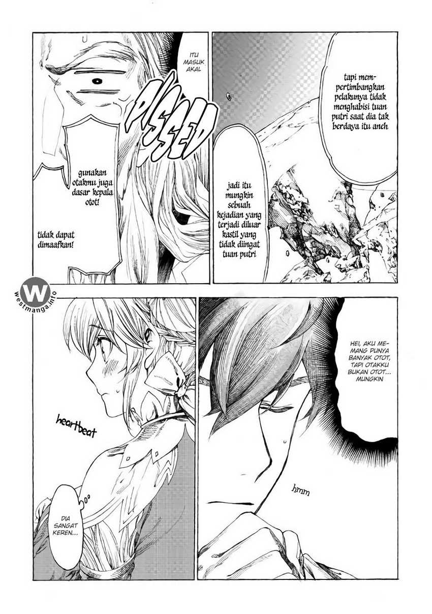 Chapter 10 - halaman 19