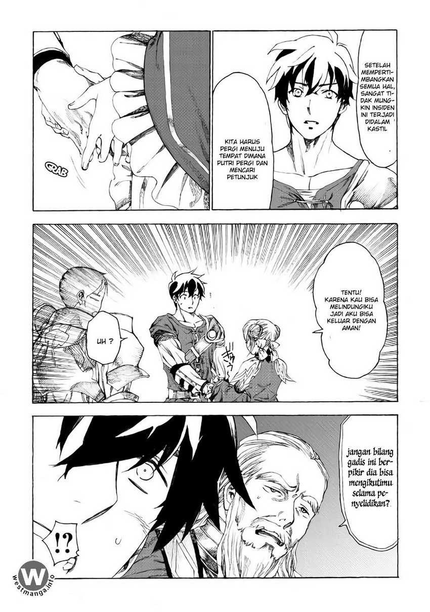 Chapter 10 - halaman 20