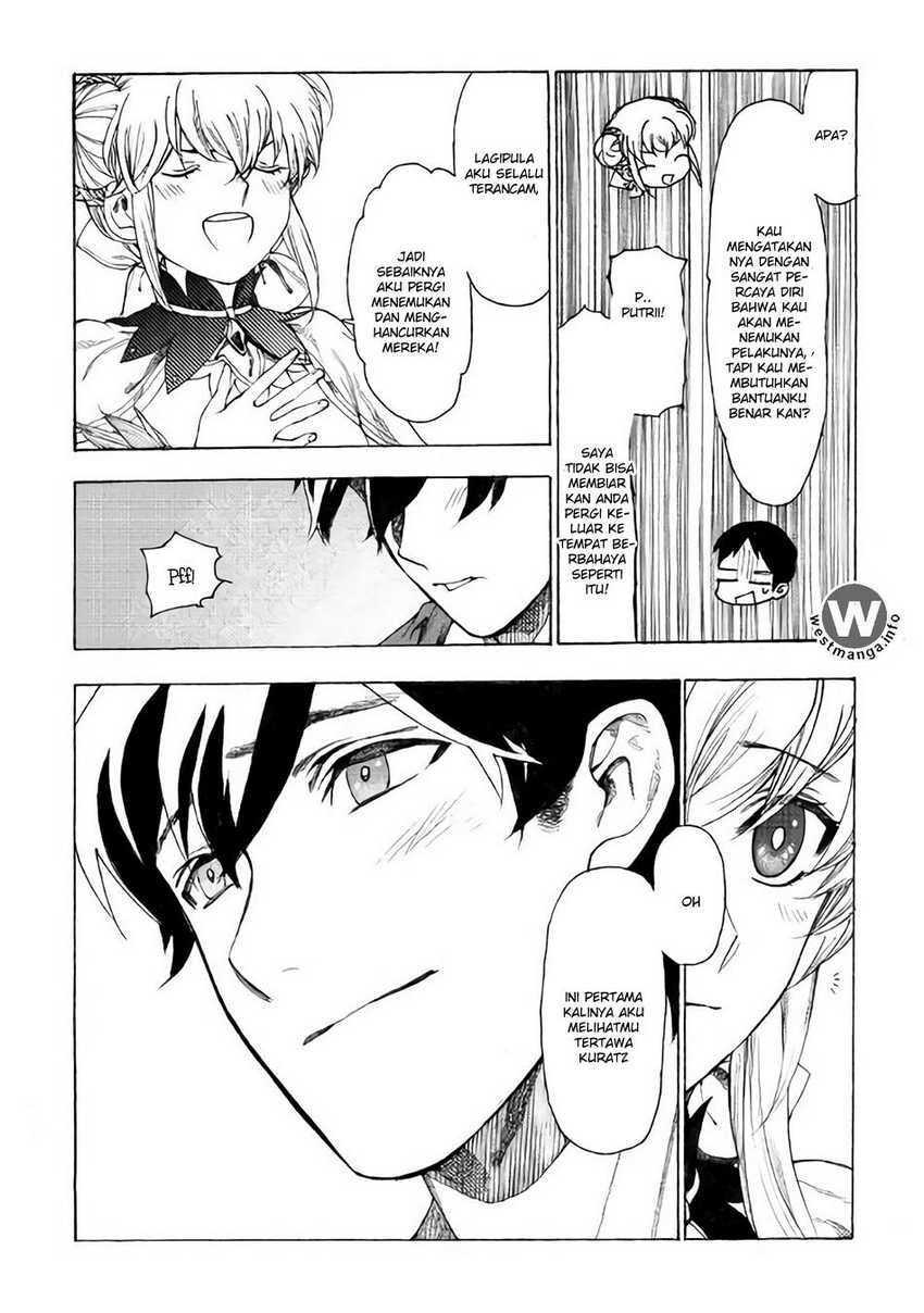 Chapter 10 - halaman 21