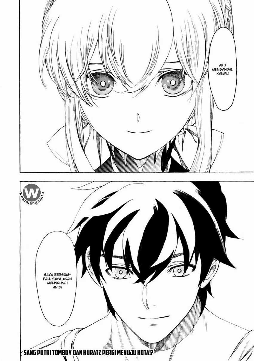 Chapter 10 - halaman 22