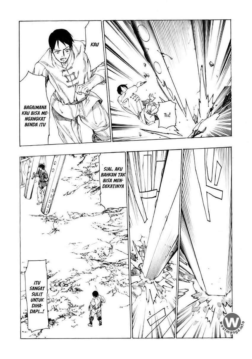 Chapter 10 - halaman 4