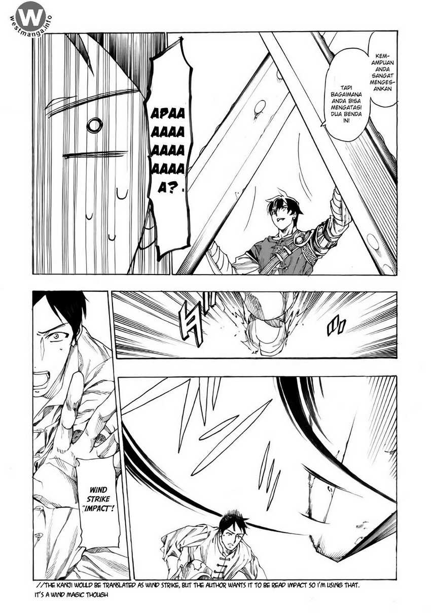 Chapter 10 - halaman 5