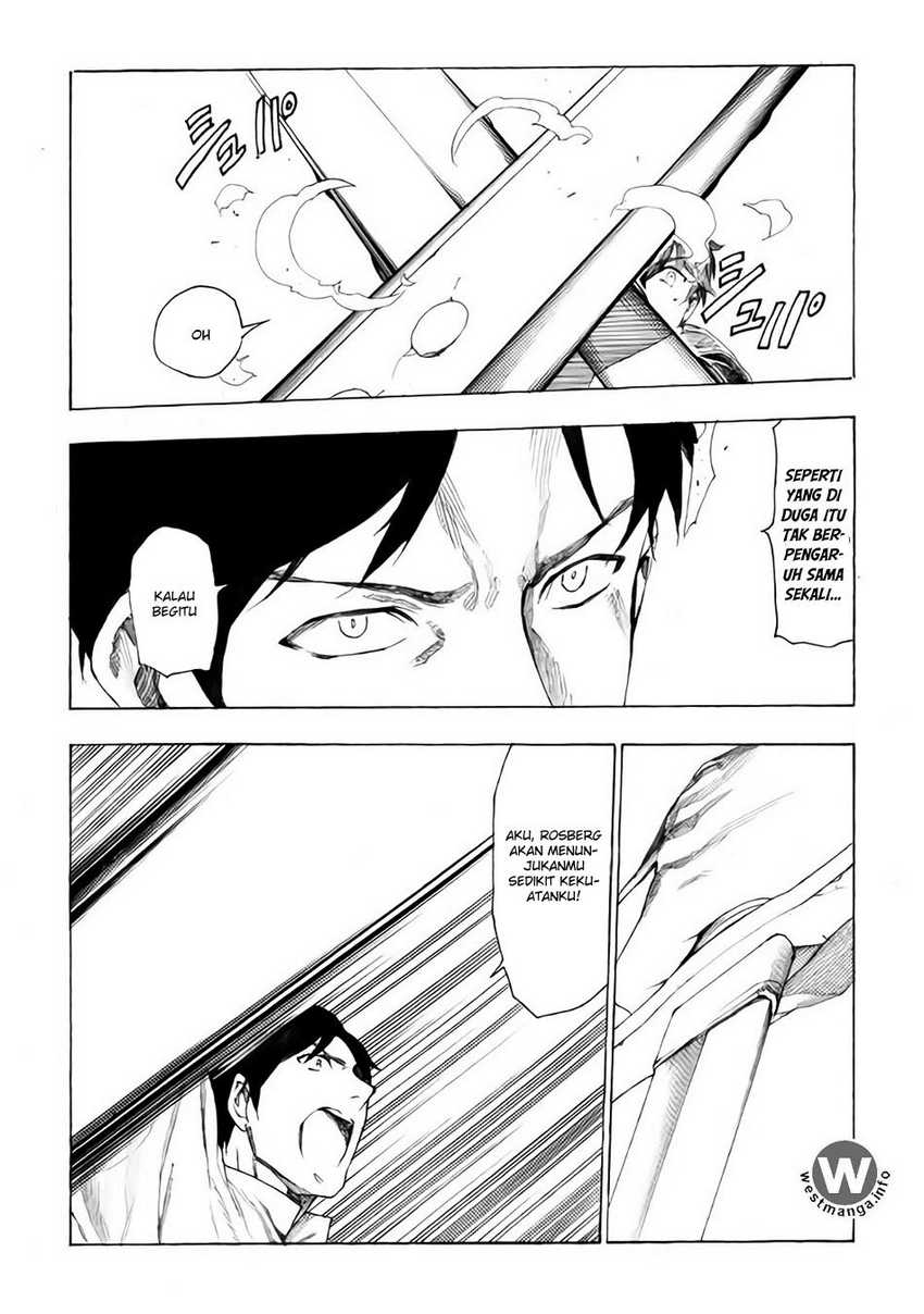 Chapter 10 - halaman 6