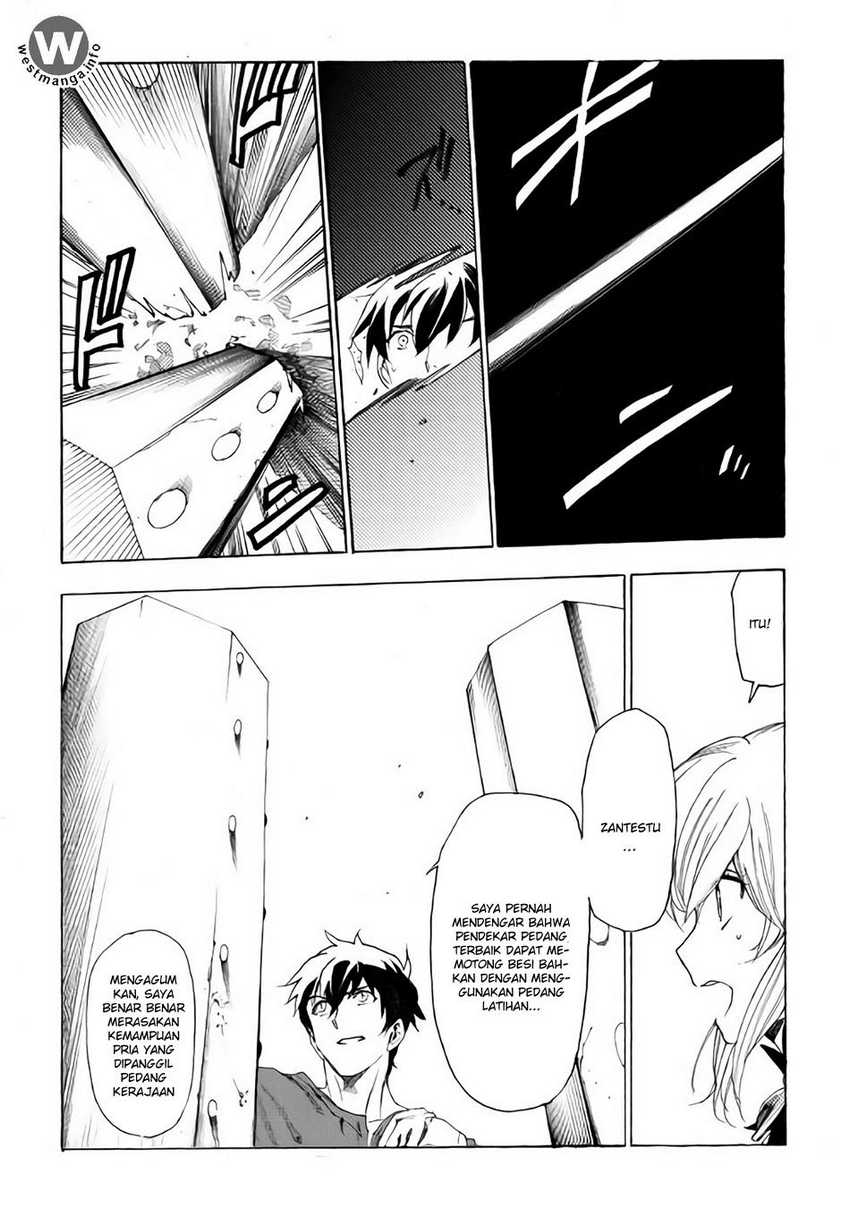 Chapter 10 - halaman 7