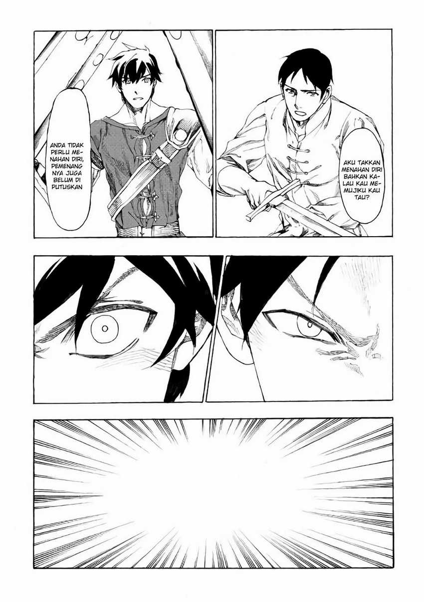 Chapter 10 - halaman 8