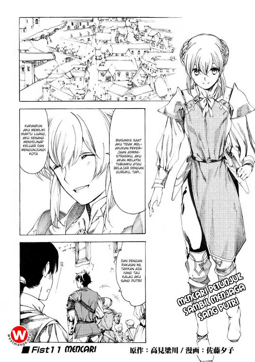 Chapter 11 - halaman 2