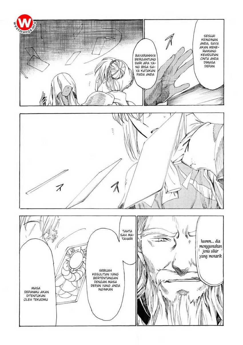 Chapter 11 - halaman 12