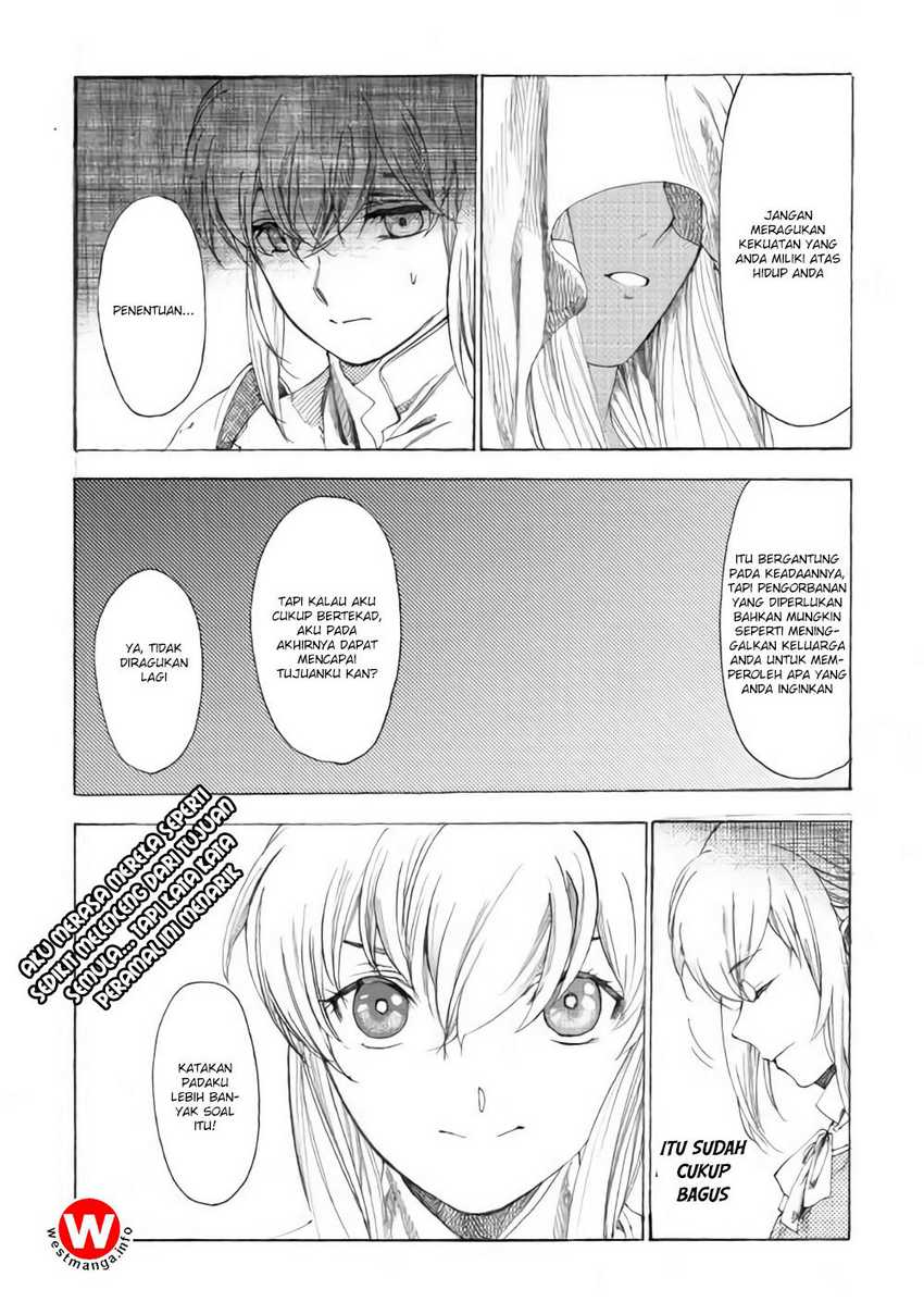 Chapter 11 - halaman 13