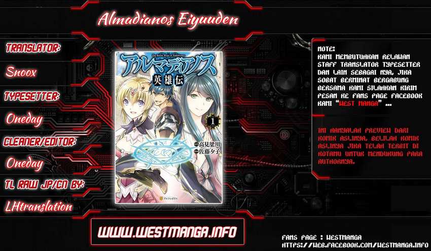 Chapter 11 - halaman 3