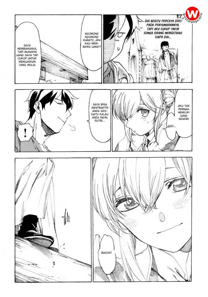 Chapter 11 - halaman 4