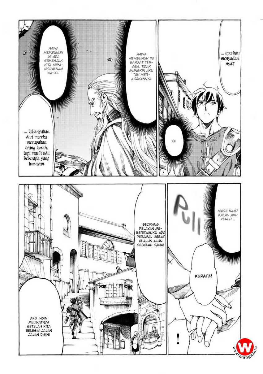 Chapter 11 - halaman 5