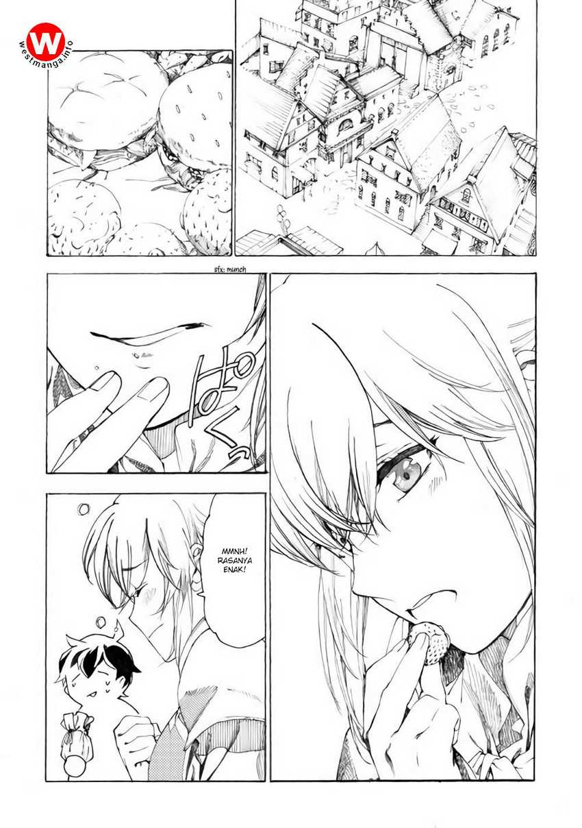 Chapter 11 - halaman 6