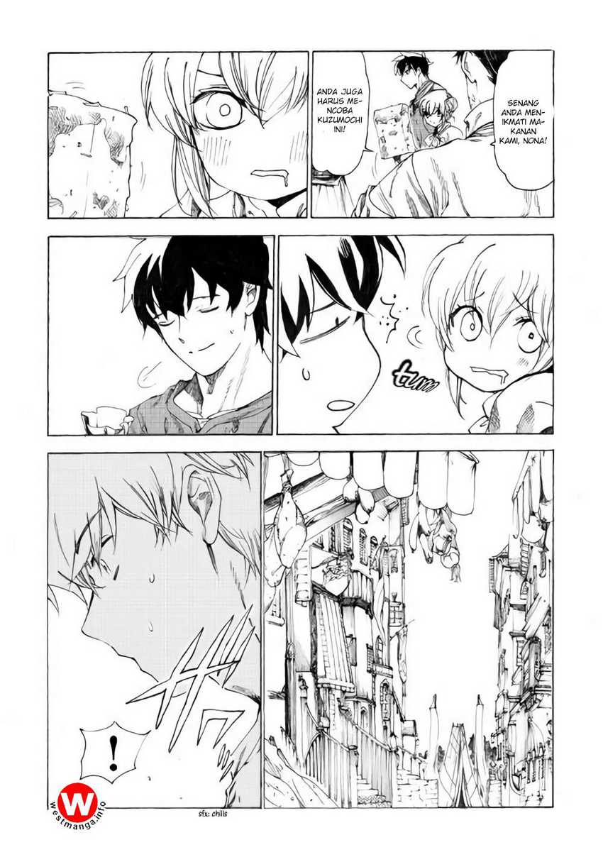 Chapter 11 - halaman 7