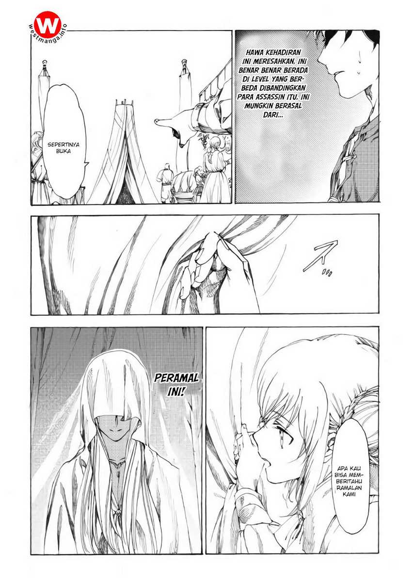 Chapter 11 - halaman 8