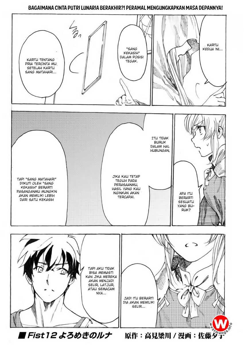 Chapter 12 - halaman 2