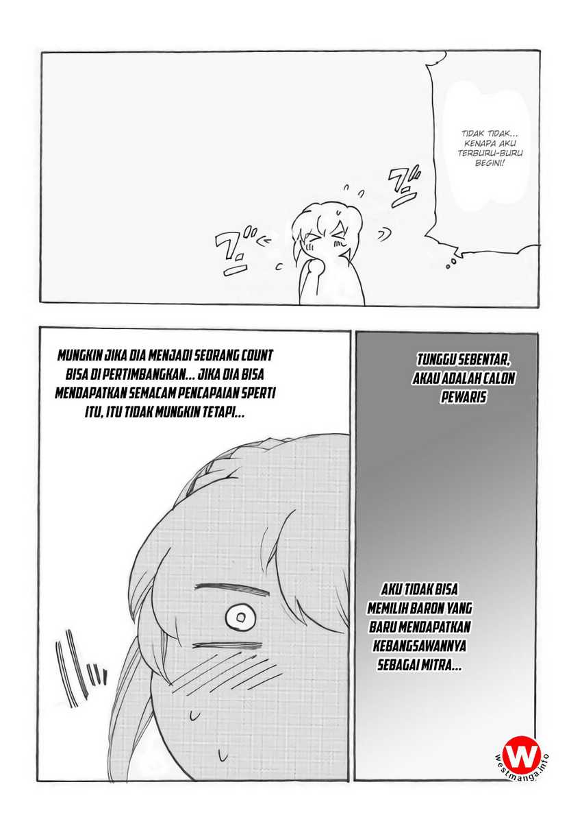 Chapter 12 - halaman 12