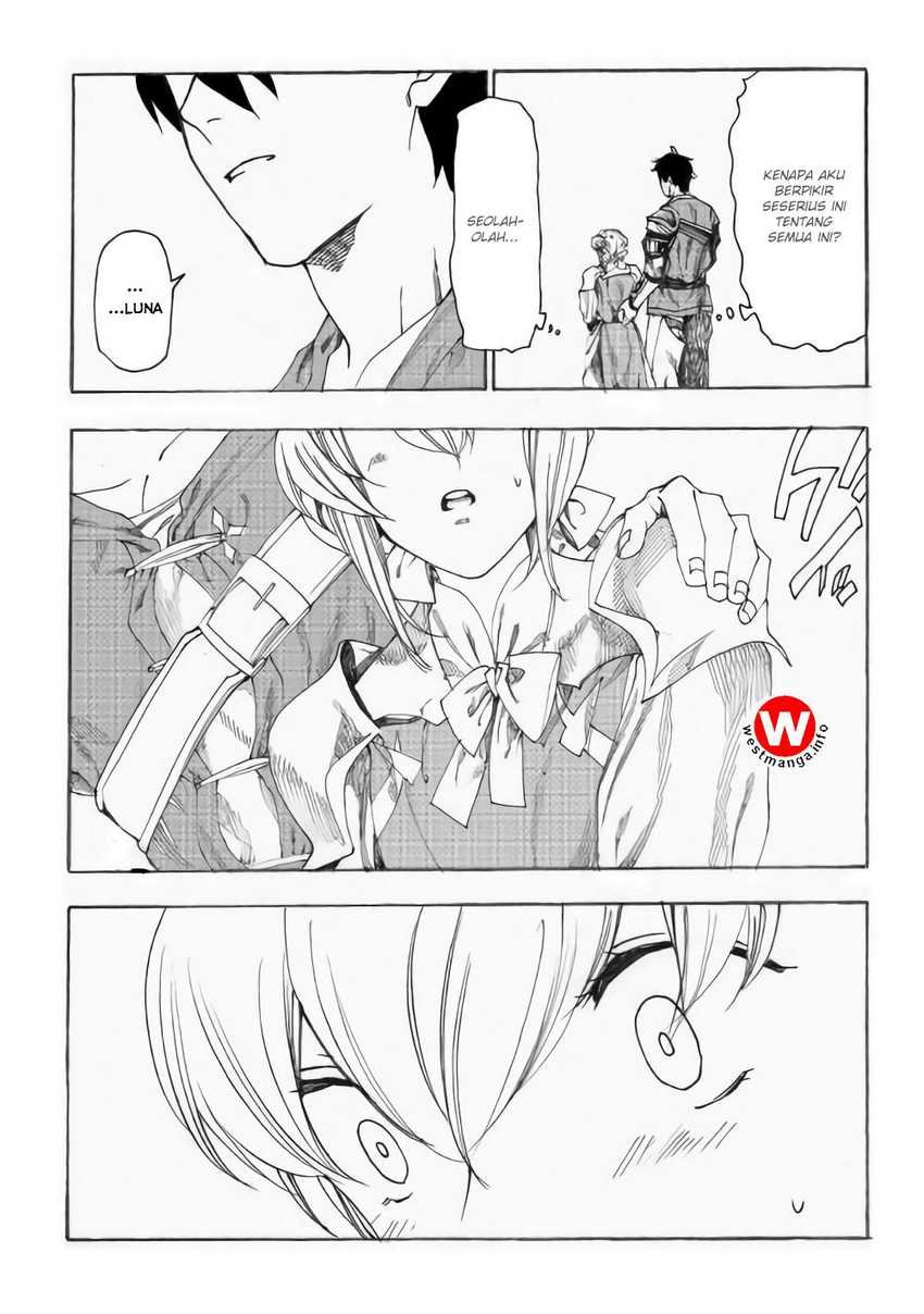 Chapter 12 - halaman 14