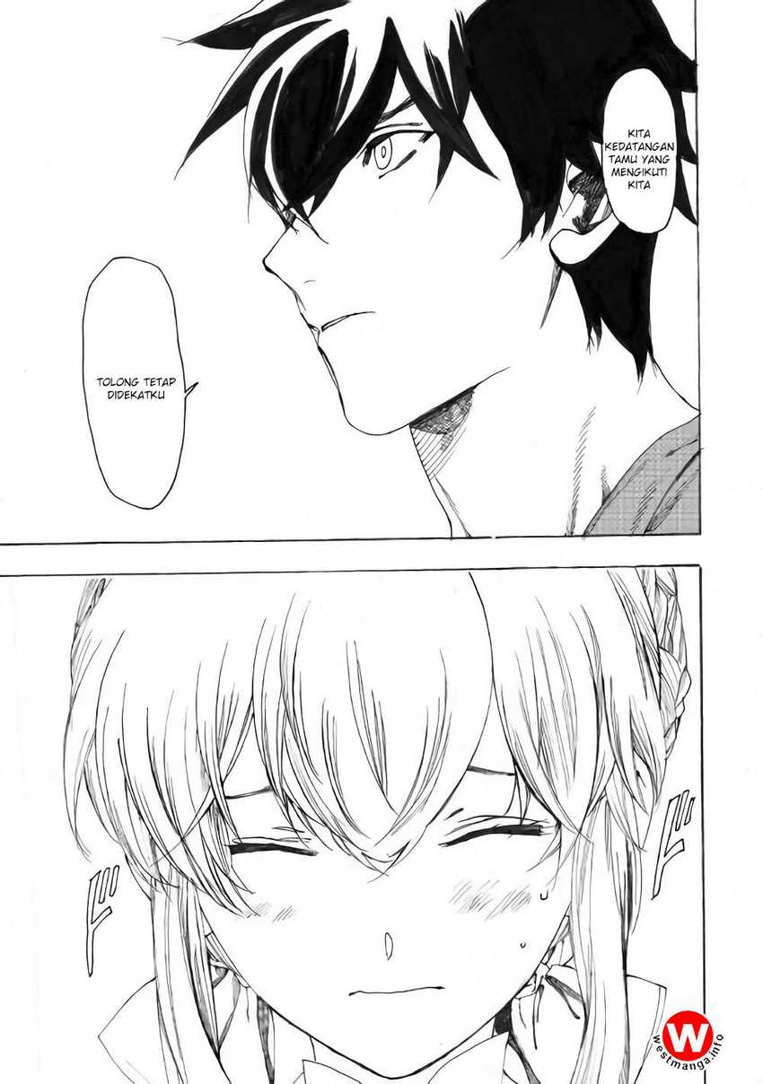 Chapter 12 - halaman 15