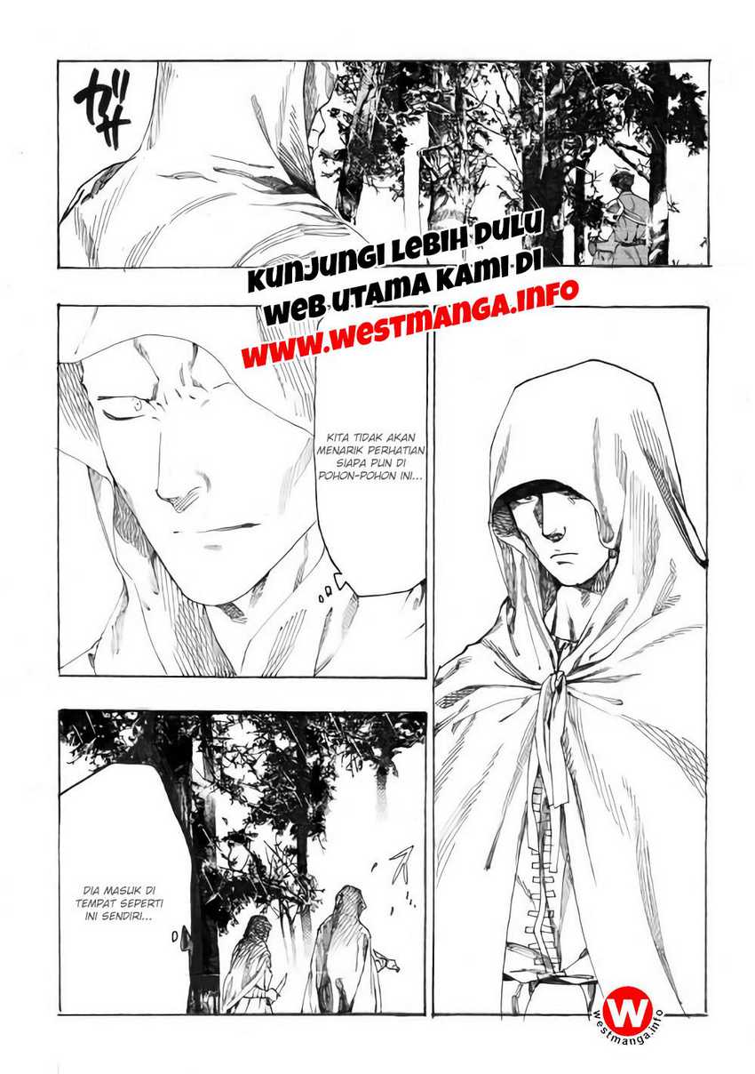 Chapter 12 - halaman 16