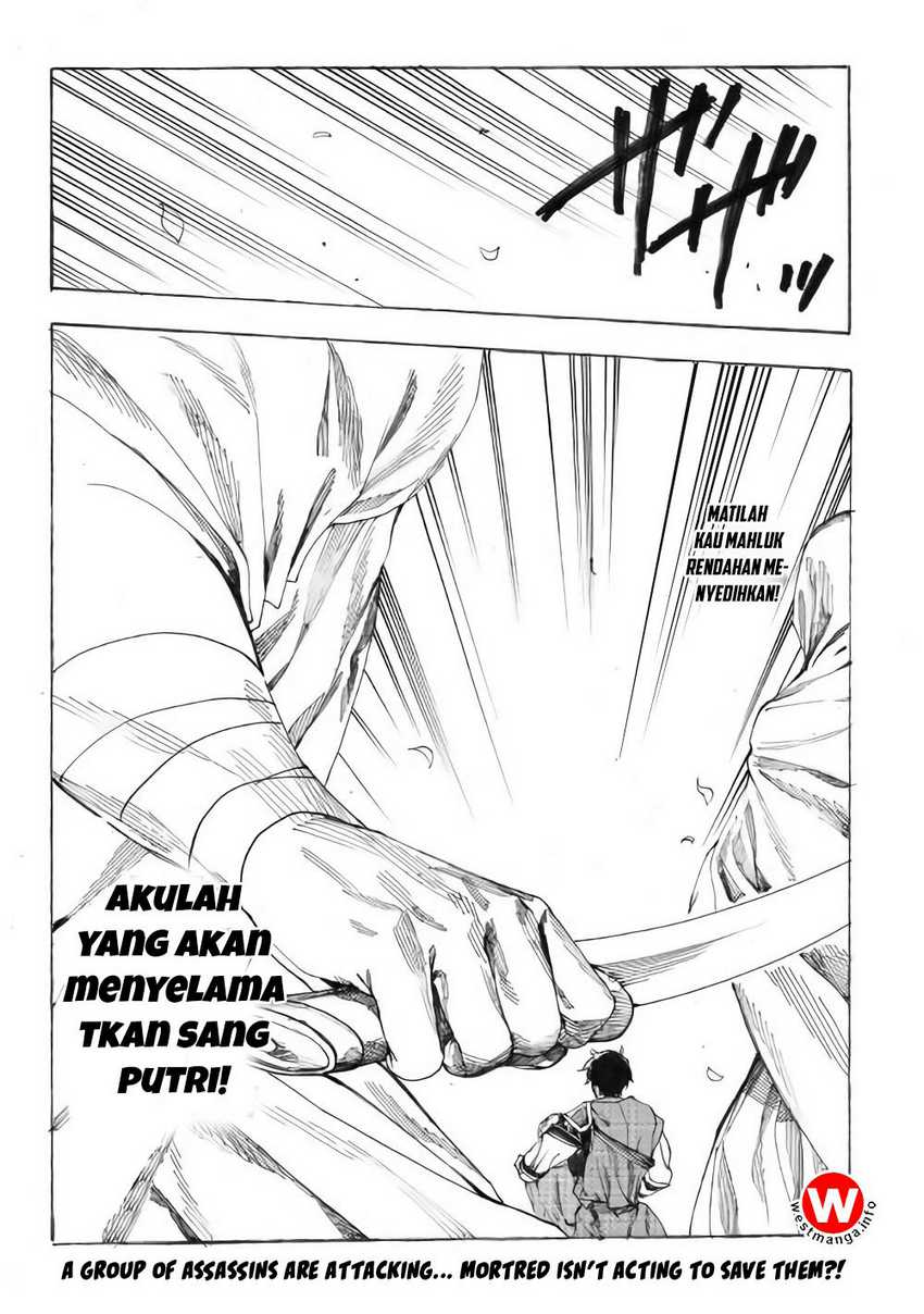 Chapter 12 - halaman 17