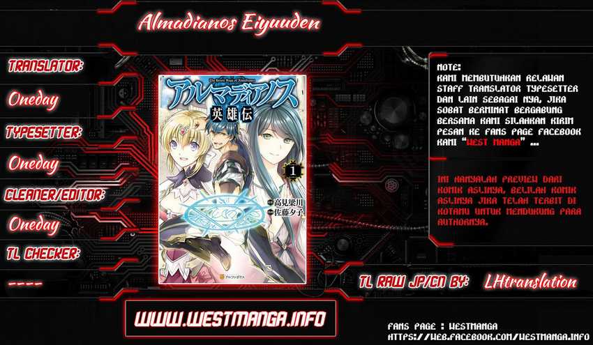 Chapter 12 - halaman 3