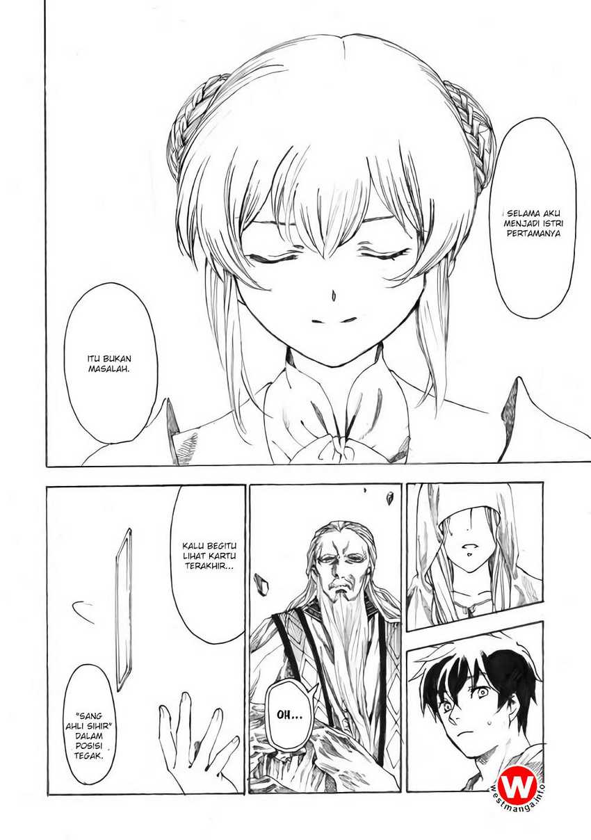 Chapter 12 - halaman 5