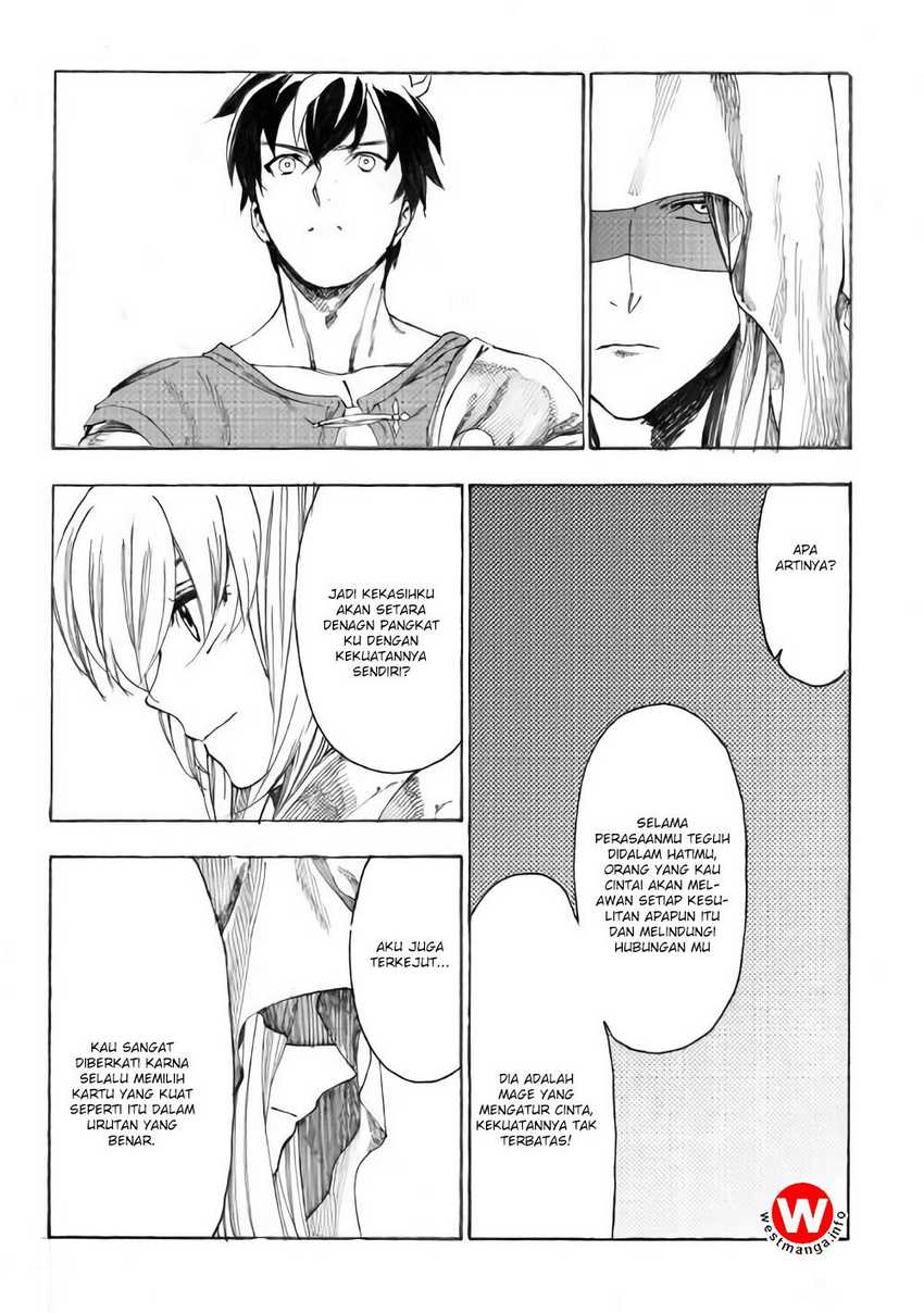 Chapter 12 - halaman 6