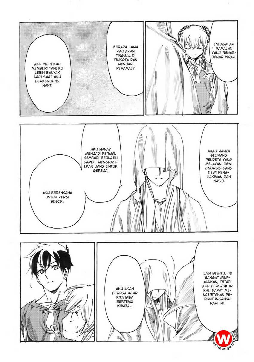 Chapter 12 - halaman 7