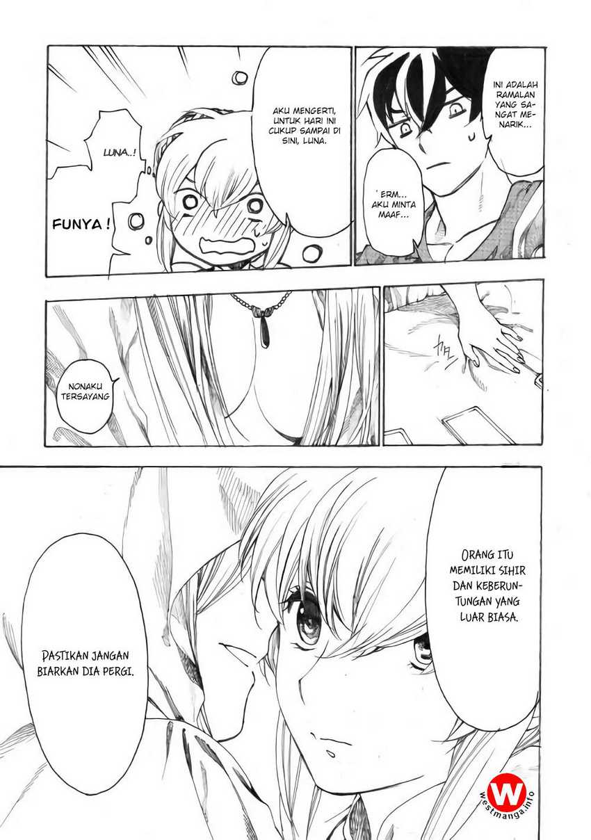 Chapter 12 - halaman 8