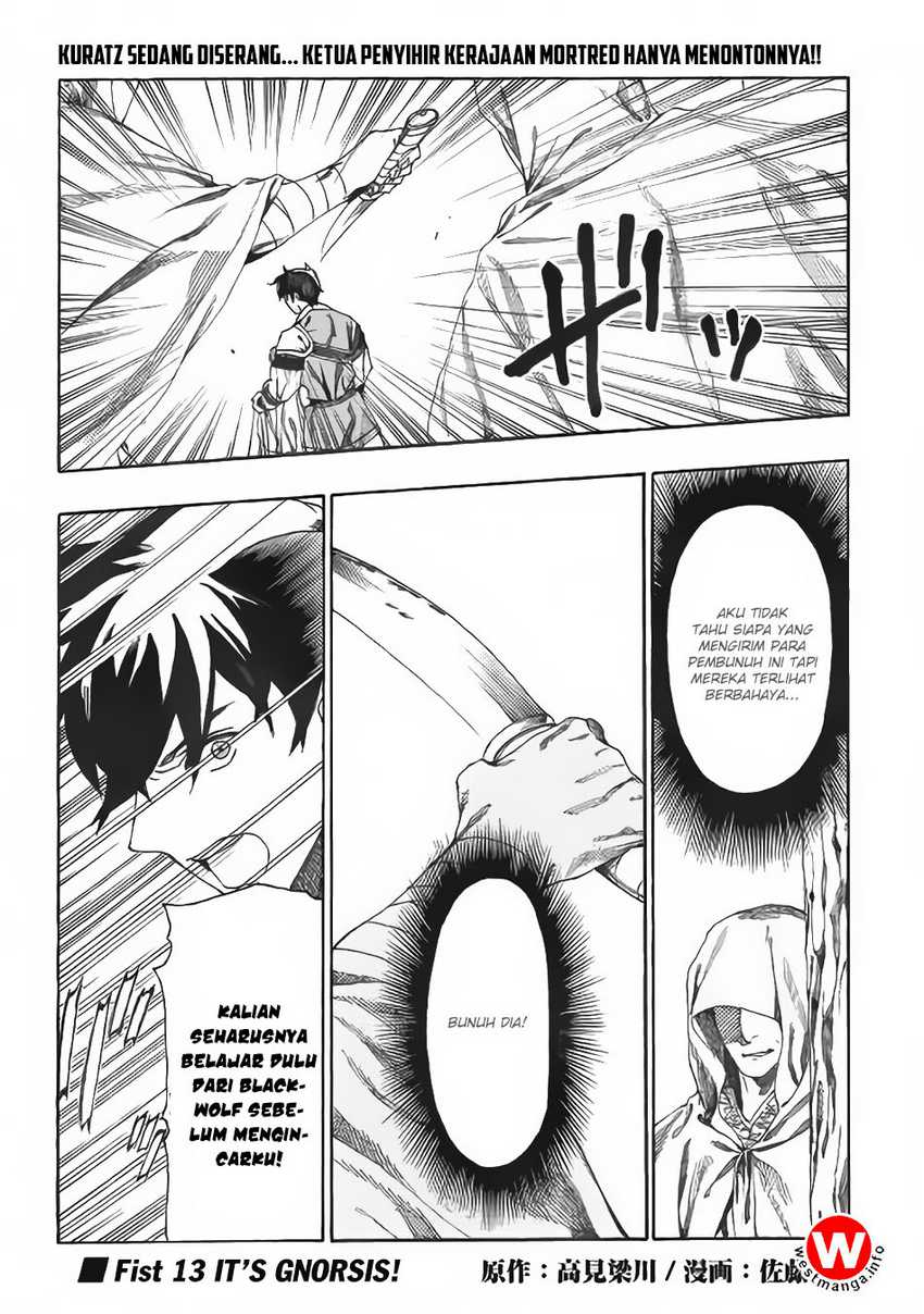 Chapter 13 - halaman 2