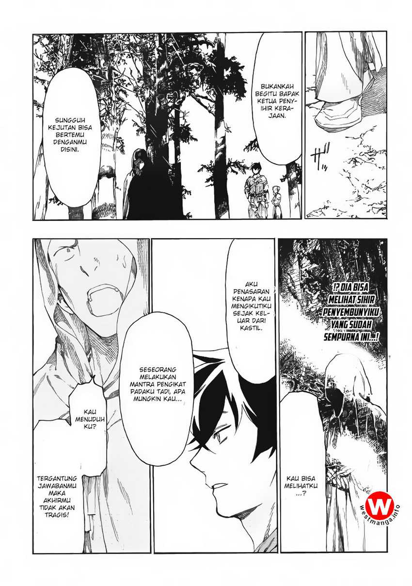 Chapter 13 - halaman 13