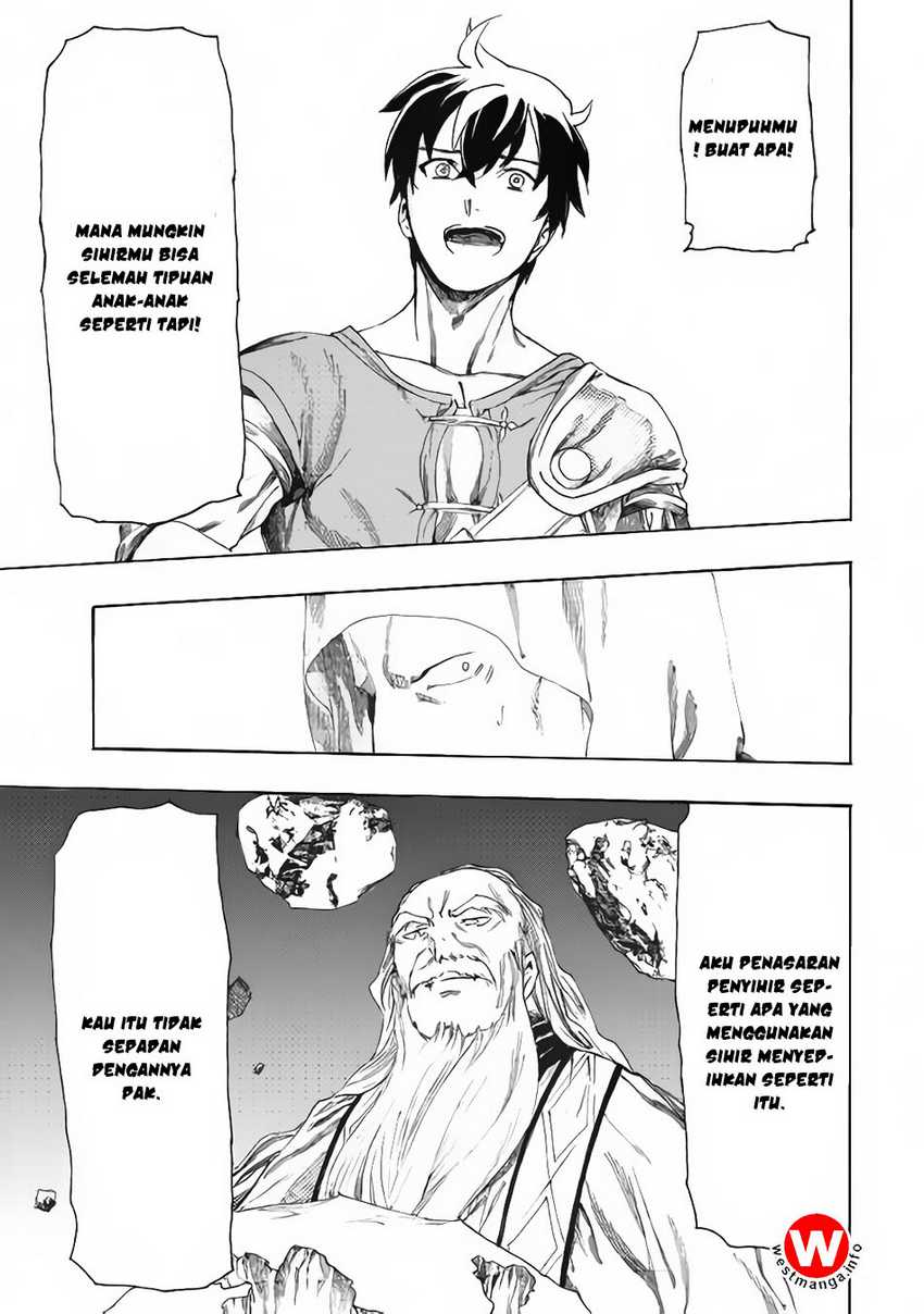 Chapter 13 - halaman 14
