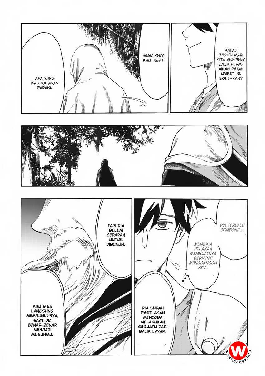 Chapter 13 - halaman 15
