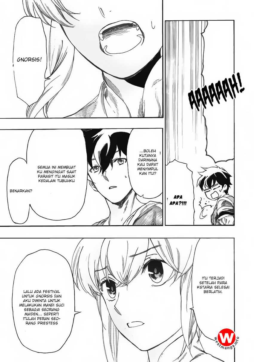 Chapter 13 - halaman 16
