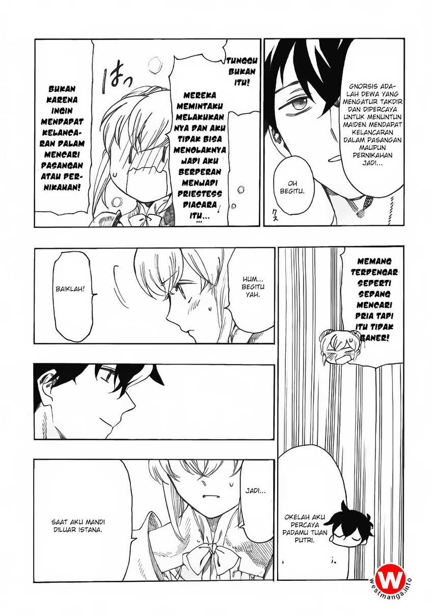 Chapter 13 - halaman 17