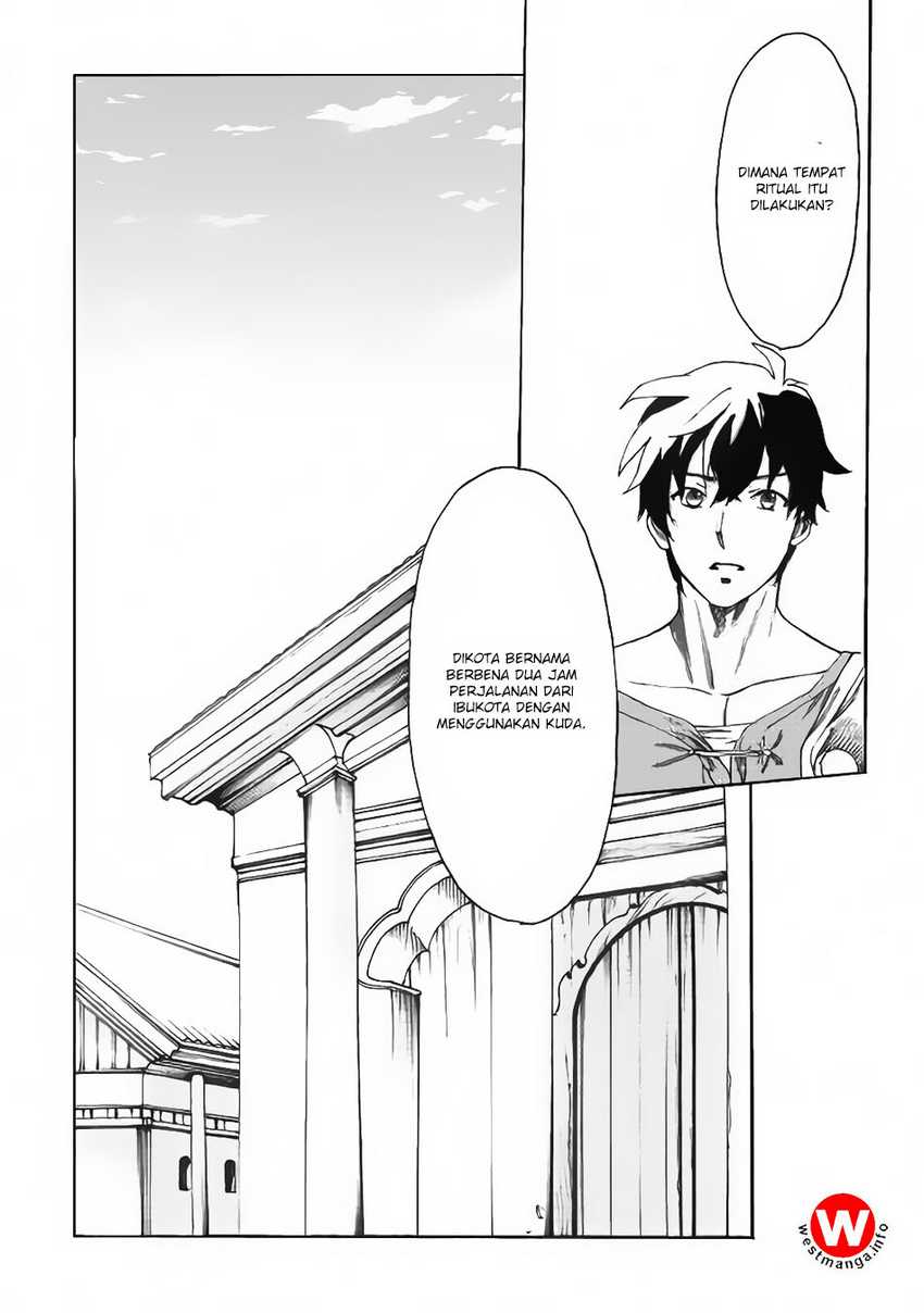 Chapter 13 - halaman 18