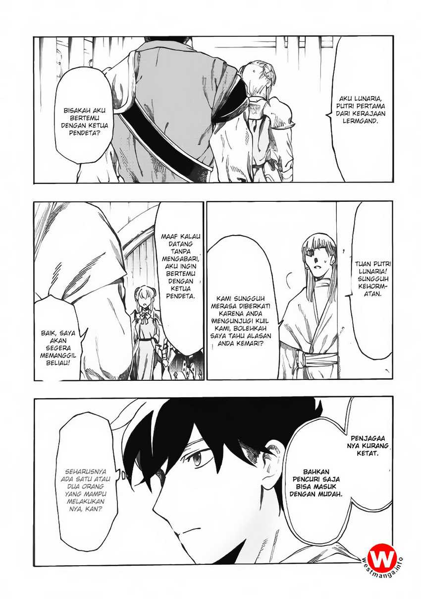 Chapter 13 - halaman 19