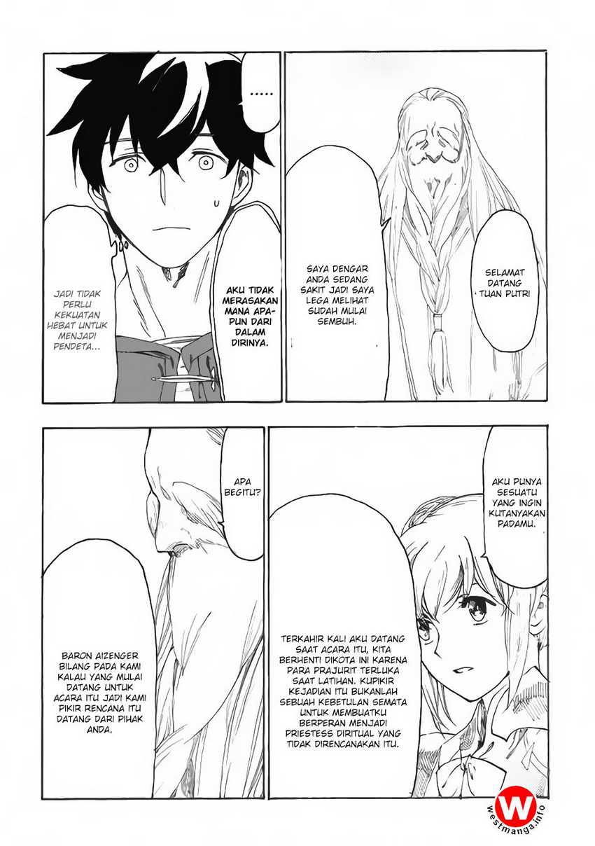 Chapter 13 - halaman 20