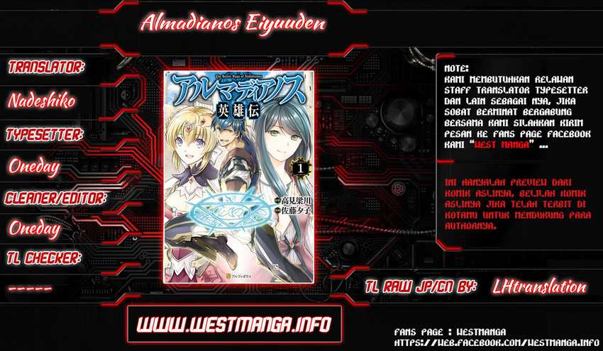 Chapter 13 - halaman 3