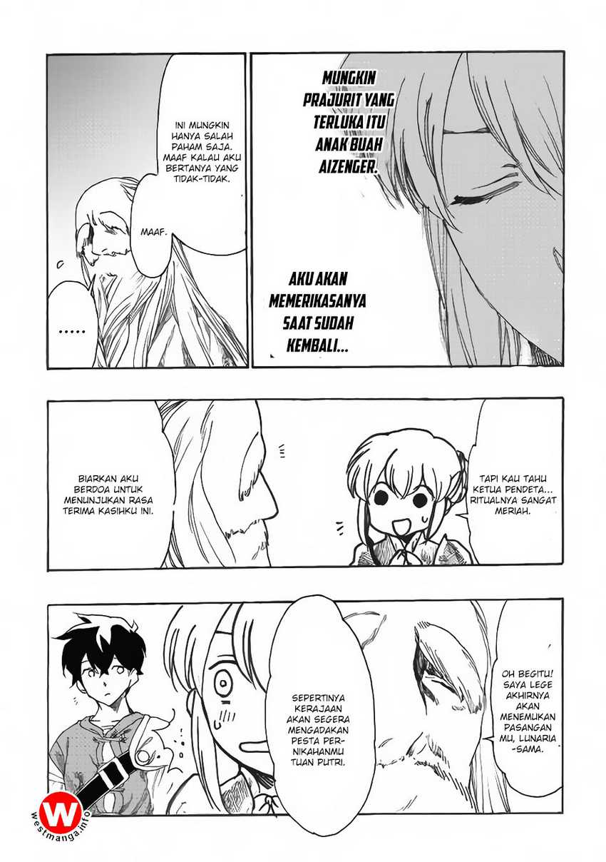 Chapter 13 - halaman 21