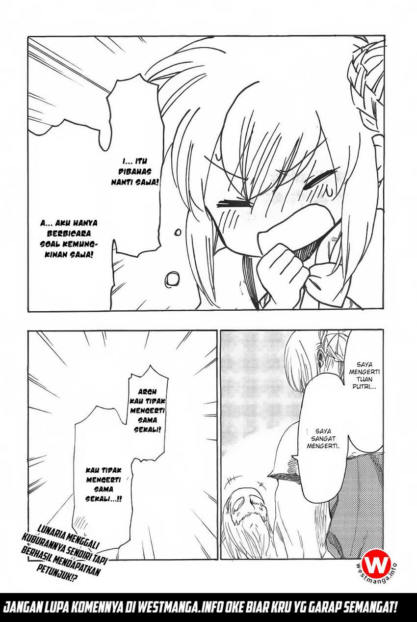 Chapter 13 - halaman 22