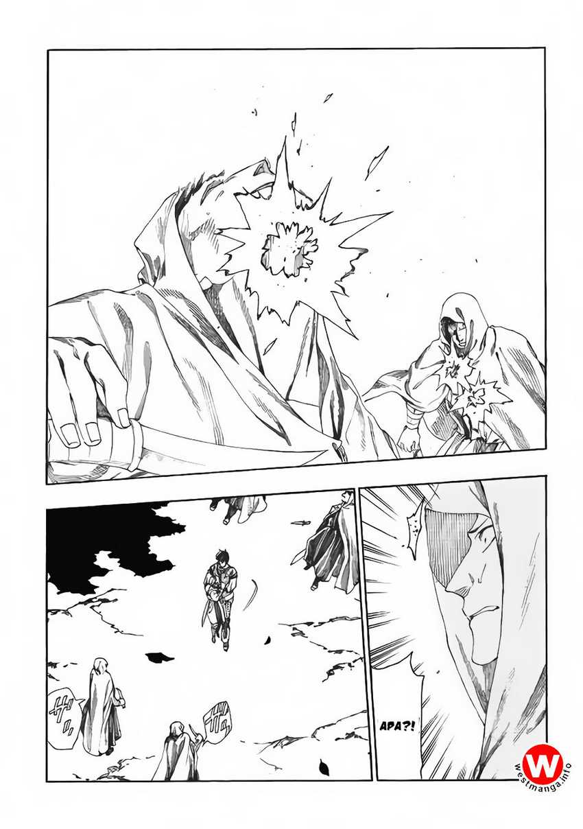 Chapter 13 - halaman 4