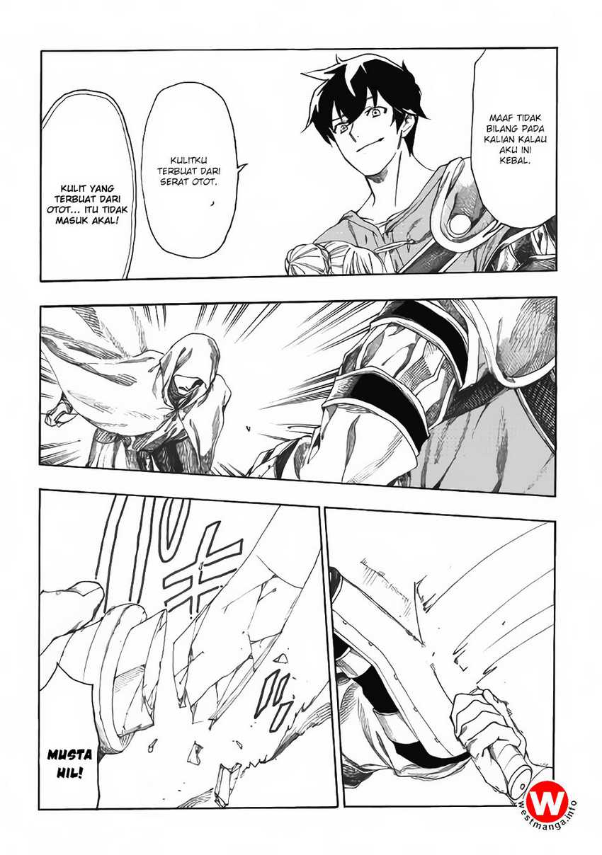 Chapter 13 - halaman 5