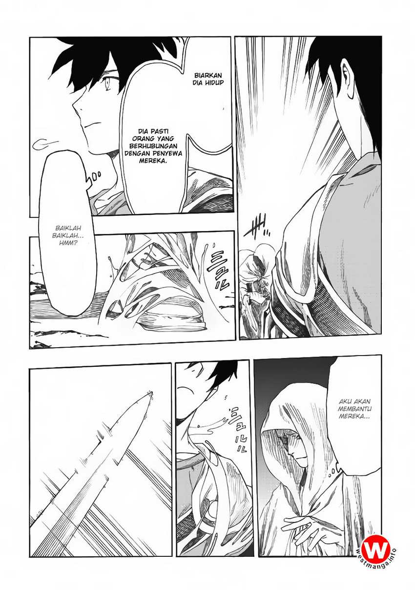 Chapter 13 - halaman 7