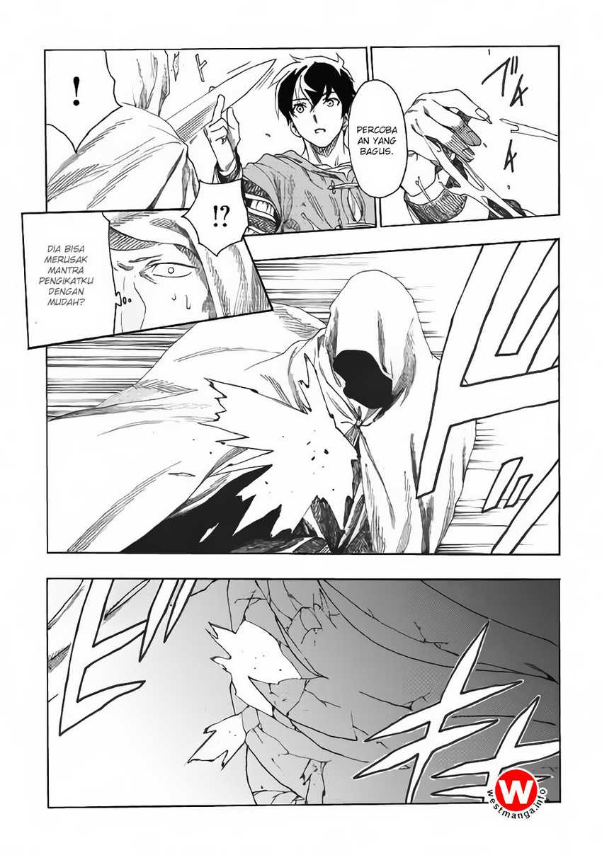 Chapter 13 - halaman 8