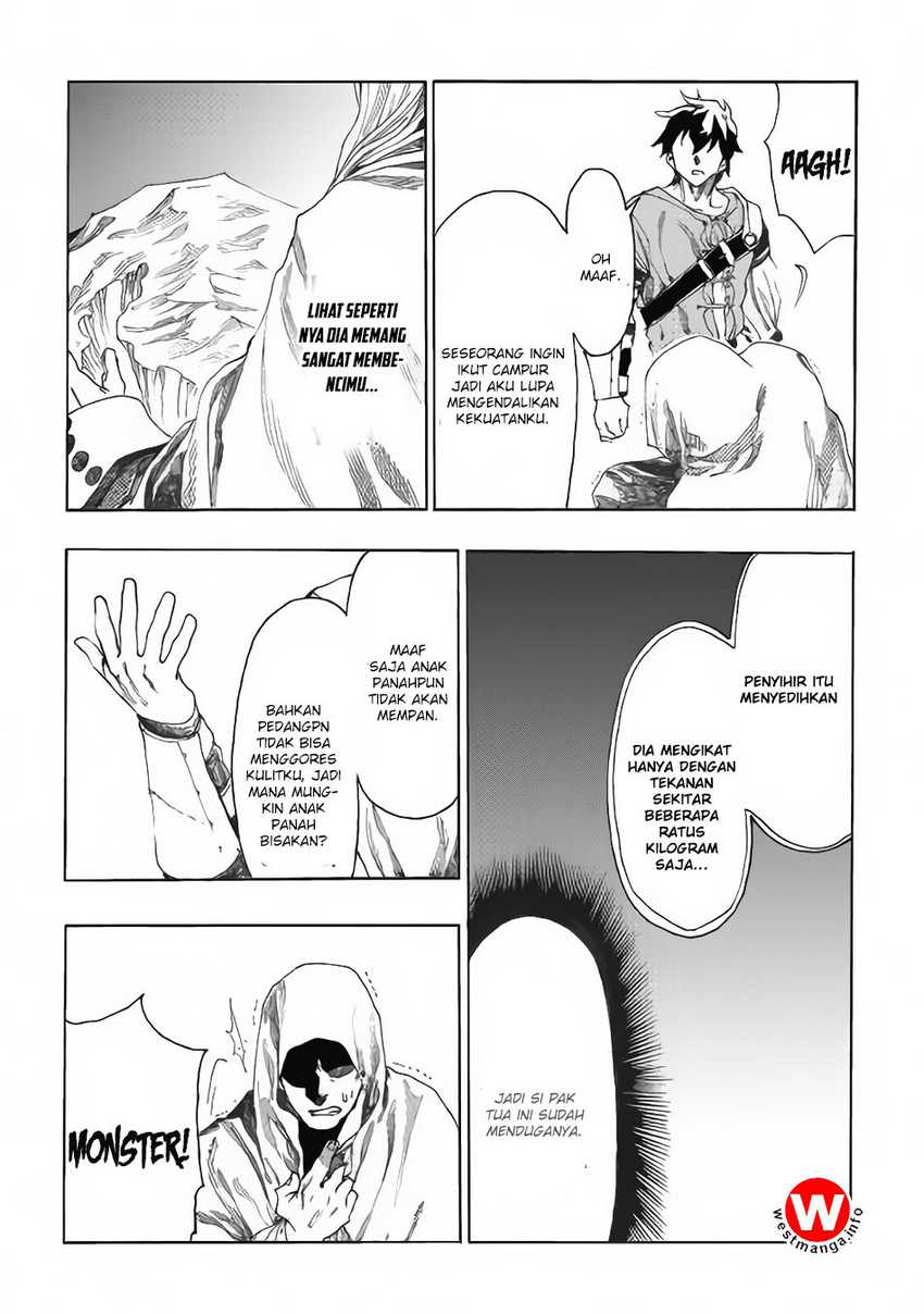 Chapter 13 - halaman 9