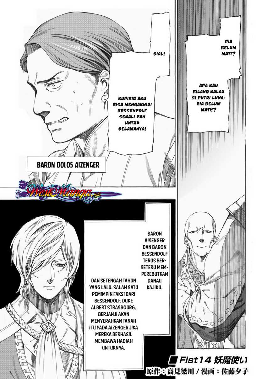 Chapter 14 - halaman 2