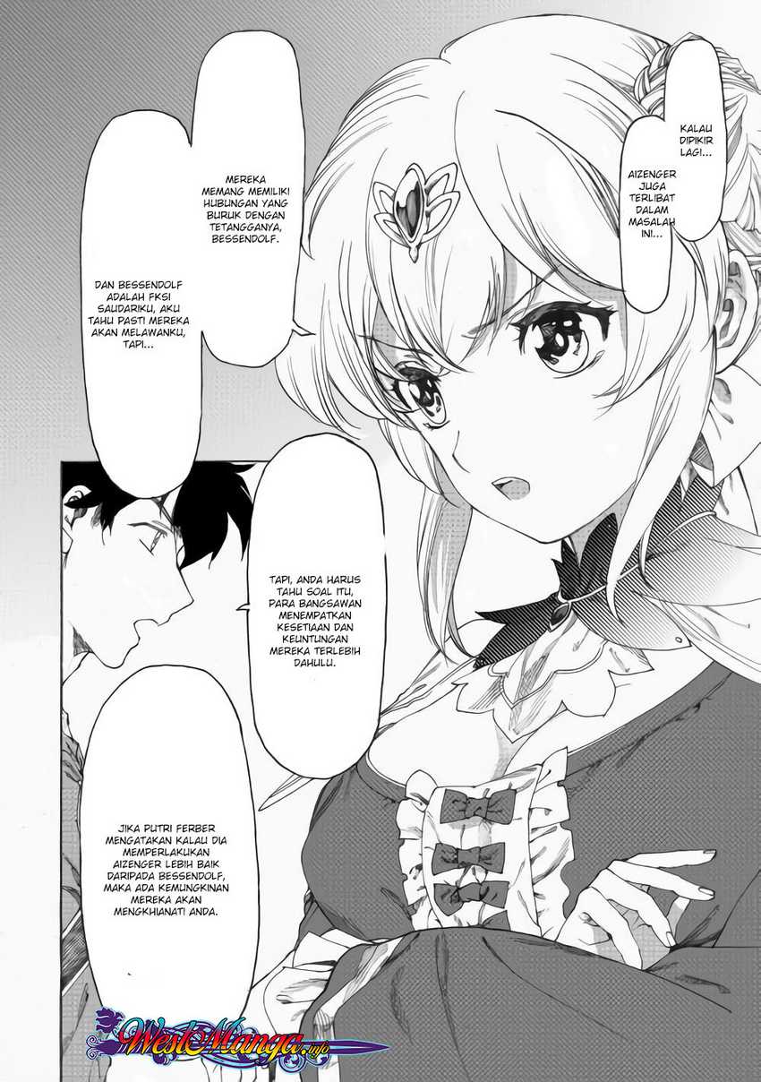 Chapter 14 - halaman 12