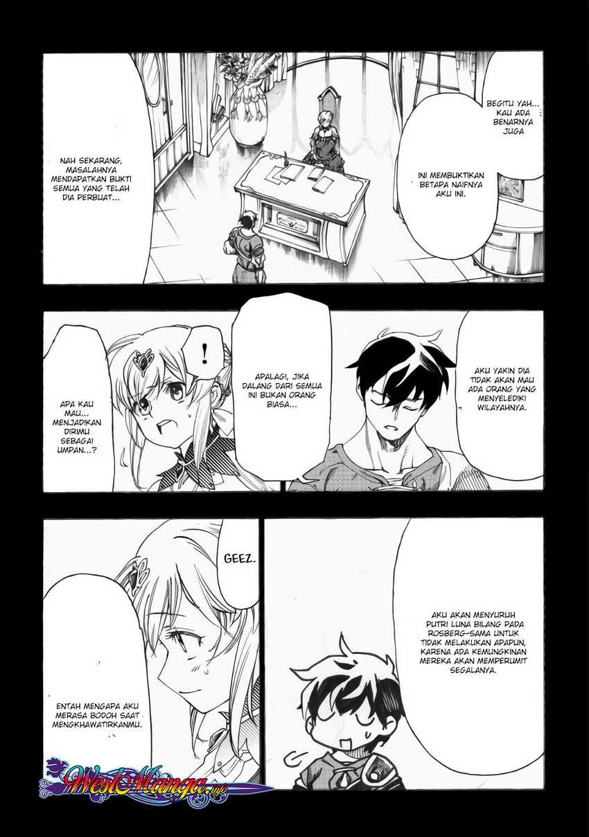 Chapter 14 - halaman 13