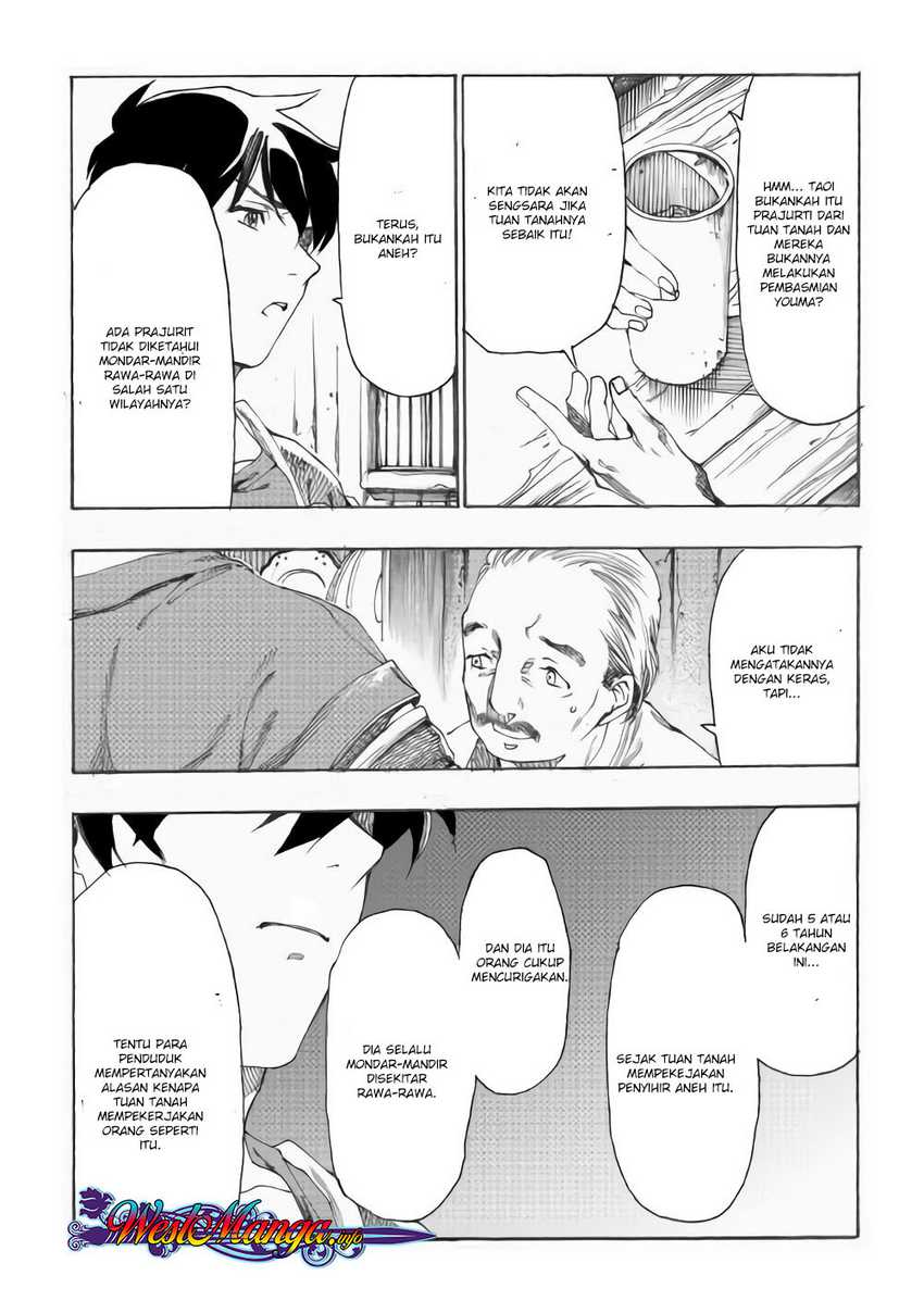 Chapter 14 - halaman 14